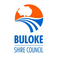 Buloke-shire-council