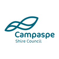Campaspe