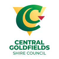Central-goldfields