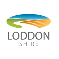 Loddon