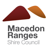 Macedon-ranges