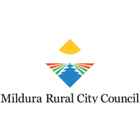 Mildura-rural-city