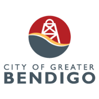 city-of-bendigo